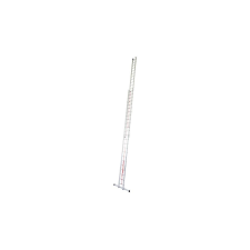 KRAUSE 800725 STABILO KÉTRÉSZES HÚZÓKÖTELES LÉTRA 2X24 FOKOS /39,5kg;6,95m/ létra és állvány