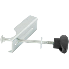 KRAUSE - ClimTec munkaállványhoz járólap biztosító szett M5x85 mm létra és állvány