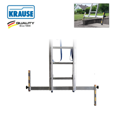 KRAUSE Létra kiegészítő szintkiegyenlítő 875 mm - Krause MONTO STABILO létra és állvány