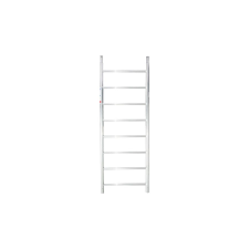 KRAUSE - ProTec gurulóállványokhoz függőleges keret 2 m x 0,7 m 915016 létra és állvány