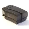  Kärcher 6.654-118.0 4,8 V Ni-MH 3000mAh szerszámgép akkumulátor