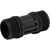 Kärcher Csatalkozóadapter szivattyúkhoz, G1 6.997-473
