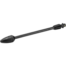 Kärcher DB 180 Szennymarófej (2.642-729.0) barkácsgép tartozék