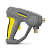 Kärcher Easy!Force Advanced pisztoly