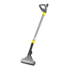 Kärcher Flexibilis padlófej 240 mm kisháztartási gépek kiegészítői