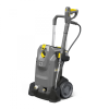 Kärcher HD 7/17 M Plus