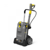 Kärcher HD 8/18-4 M Plus