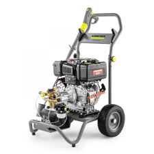 Kärcher HD 9/23 D Adv ( Yanmar ) magasnyomású mosó