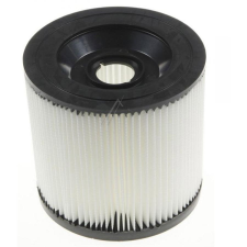 Kärcher Karcher háztartási nedves-száraz porszívószűrő kisháztartási gépek kiegészítői