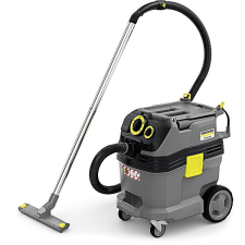 Kärcher Karcher  NT 30/1 Tact Te Adv L 1.148-281.0 porszívó