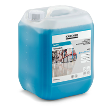 Kärcher Karcher padló alaptisztítószer RM 69 10L tisztító- és takarítószer, higiénia