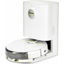 Kärcher Karcher RCV 5 Comfort (1.269-650.0) porszívó