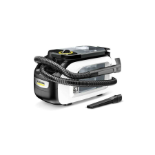 Kärcher Karcher SE 3-18 1.081-506.0 porszívó