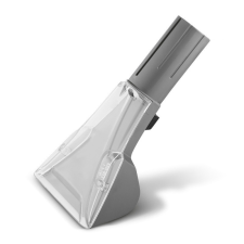 Kärcher Kárpitej 110 mm kisháztartási gépek kiegészítői