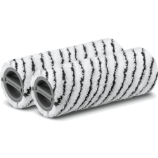 Kärcher KÄRCHER 20550210 Hengerkészlet kő felülethez kisháztartási gépek kiegészítői