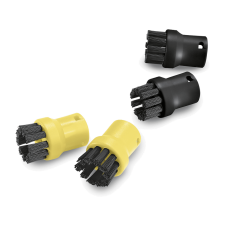 Kärcher KÄRCHER 28632640 Körkefe készlet kisháztartási gépek kiegészítői