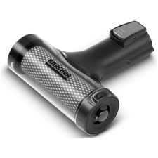 Kärcher KÄRCHER 2.863-321.0 Szűrőtisztító eszköz kisháztartási gépek kiegészítői