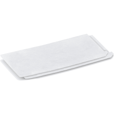 Kärcher KÄRCHER AD4 Premium kimenő levegő szűrő KFI 7520 kisháztartási gépek kiegészítői