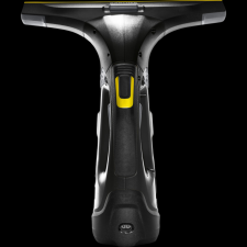 Kärcher KÄRCHER AKKUS ABLAKLEHÚZÓ WV5 PLUS takarító és háztartási eszköz