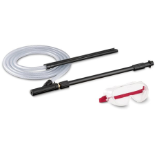 Kärcher KÄRCHER nedves homokszóró készlet barkácsgép tartozék