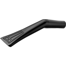 Kärcher KÄRCHER NW35 Autós szívófej kisháztartási gépek kiegészítői