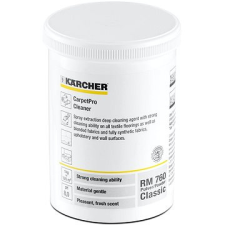 Kärcher KÄRCHER RM 760 Classic kisháztartási gépek kiegészítői