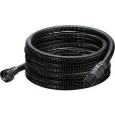 Kärcher KÄRCHER Szívócső szett, 7 m 29971110 öntözéstechnikai alkatrész