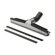 Kärcher Nedves-száraz szívófej, aluminium DN 40 370 mm kisháztartási gépek kiegészítői