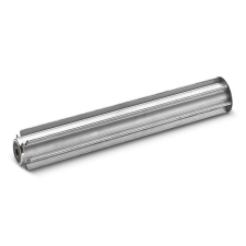 Kärcher Pedtartó henger (B 40) 450 mm kisháztartási gépek kiegészítői
