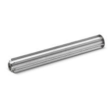 Kärcher Pedtartó henger (B 40; B 60 Ep; BR 55/40) 550 mm kisháztartási gépek kiegészítői