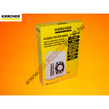 Kärcher Porzsák Kärcher WD3 6.959-130.0 barkácsgép tartozék