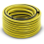 Kärcher PrimoFlex® (3/4”) Tömlő , 50 m