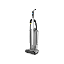 KÄRCHER PROFESSIONAL 10232000CV 30/2 Bp Akkumulátoros álló kefés porszívó porszívó