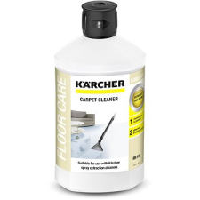 Kärcher RM 519 kisháztartási gépek kiegészítői