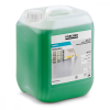 Kärcher RM 746** Felmosóápoló, 10 L