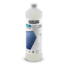 Kärcher RM 763** szőnyegöblítő szer, 1 L tisztító- és takarítószer, higiénia