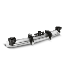 Kärcher Szívógerenda hajlított 850mm - B95RS kisháztartási gépek kiegészítői