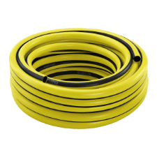 Kärcher Tömlő Primo Flex 1/2"-20m 2.645-138 öntözéstechnikai alkatrész