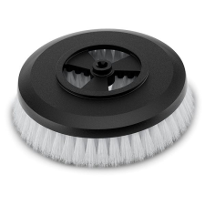 Kärcher Universal cserélhető kefefej WB 120-hoz barkácsgép tartozék