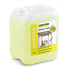 Kärcher Univerzális tisztítószer RM 555 (5 l)