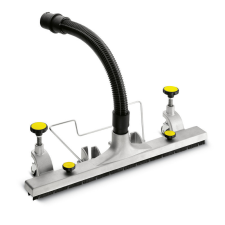Kärcher Útfelülettisztító DN 40 611 mm (NT 65/2; NT 75/2) kisháztartási gépek kiegészítői