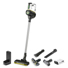 Kärcher VC 7 Cordless Signature Line - akkumulátoros porszívó porszívó