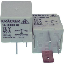 Kräcker KRÄCKER AK IZZÓRELÉ (EWD) 14.0300.10 (14.0300.10) autóalkatrész