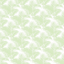 Kreatív decoupage papír Clairefontaine Décopatch 30x40 cm ref. 911 decoupage papír
