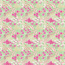  Kreatív decoupage papír Clairefontaine Décopatch 30x40 cm ref. 916 decoupage papír