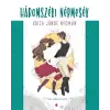 Kreatív Kiadó Háromszéki népmesék
