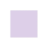 Kreatív textil filc A/4 1 mm világoslila