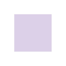  Kreatív textil filc A/4 1 mm világoslila dekorációs kellék