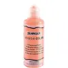  Kreatív üvegmatrica festék Stanger 80 ml narancs