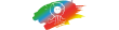 Kreativpartner